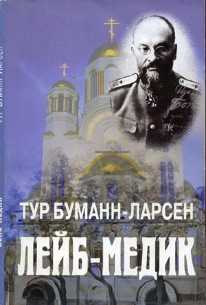 2007 (7).jpg